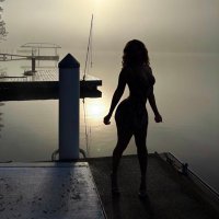 Lord Ju (@plantbaeju) 's Twitter Profile