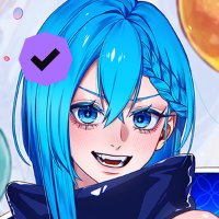 CORE -こあ- (@core63_mc) 's Twitter Profile