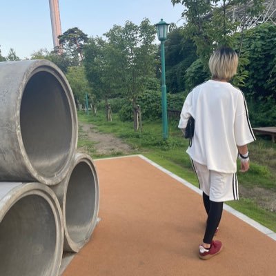 ognRlecJIrtnxdU's profile picture. 最近ポケポケにハマってます ID 3750183763152959 無言申請だと無視しちゃってるので一言くれると嬉しいです  活動時間仕事の合間18～24時くらいまでは活動してます