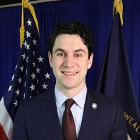 Matt Frey (@mattfreyky) 's Twitter Profile