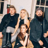 FIRST TIME FLYERS (@firsttimeflyers) 's Twitter Profile