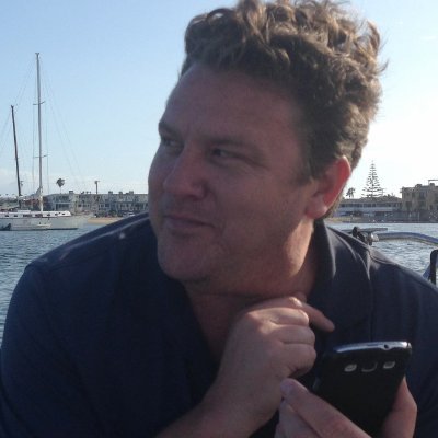 Jones3d's profile picture. Race car driver, fighter pilot, fill anthro pissed, highly paid fashion modeler.