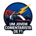 Um Jovem Comentarista de F1 (@f1comentaristaa) Twitter profile photo Um Jovem Comentarista de F1 (@f1comentaristaa) Twitter profile photo
