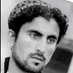 𓅆𝑨 𝑩 𝑾𝒂𝒅𝒐𝒅 𝑾𝒂𝒛𝒊𝒓 𝕏 (@abdulwadod123) Twitter profile photo 𓅆𝑨 𝑩 𝑾𝒂𝒅𝒐𝒅 𝑾𝒂𝒛𝒊𝒓 𝕏 (@abdulwadod123) Twitter profile photo