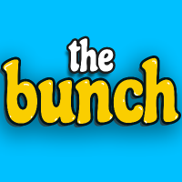 The Bunch SMP (@thebunchreal) 's Twitter Profile