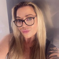 Reina Rosa 18+ 👑 (@yourmissrosax) 's Twitter Profile Photo Reina Rosa 18+ 👑 (@yourmissrosax) 's Twitter Profile Photo