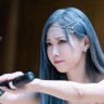 getsu_ne's profile picture. 這裡是地方的台灣人 
#드림캐쳐 丨 썸냐 1+2+3기 
쥬윻 중독자, 한동을 그리워하다

#아이브 丨 初入茅廬，想認識Dive們💦
아깽즈 너무 좋아

中文👌丨English 👌丨日本語勉強中丨한국어 초보자