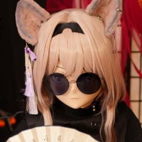 Enkephalin80 (@ugotombari80) 's Twitter Profile Photo Enkephalin80 (@ugotombari80) 's Twitter Profile Photo