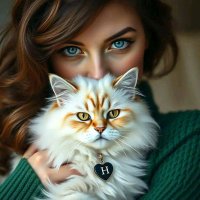 بنت اليمن إب (@gbigt0) Twitter profile photo
