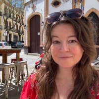 Mimi Collins (@mimi3828) 's Twitter Profile