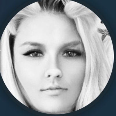 TaliaForReal Profile