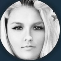TaliaForReal (@taliaforreal71) 's Twitter Profile