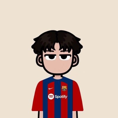 Ogc_manny's profile picture. Gaming and football 💙❤️|| curlers || Leo Messi || G.O.A.T🐐