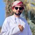 عبدالله السعيدي 🇴🇲 (@abdulla83448165) Twitter profile photo عبدالله السعيدي 🇴🇲 (@abdulla83448165) Twitter profile photo