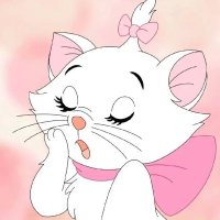 BIBI | ℘ BARBIE JJK (@hermitkoo) 's Twitter Profile Photo