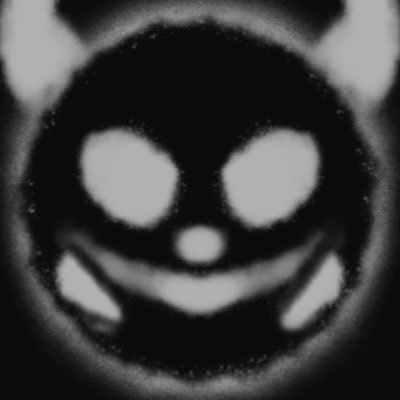 20 years old / draw not SFW bara furry and people / gay who’d like to be bi / DM me if you wanna talk ;)
omg...what is that?...
https://t.co/bYBZD2hklm