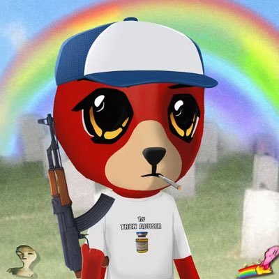 majzel_anik's profile picture. Owls don't sleep when the sun goes down