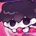 HaPr (@noneprice) Twitter profile photo HaPr (@noneprice) Twitter profile photo