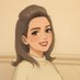 Sama Al Khalid (@sama2880) Twitter profile photo Sama Al Khalid (@sama2880) Twitter profile photo