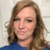 Jenna (@jenna_maryn) Twitter profile photo Jenna (@jenna_maryn) Twitter profile photo