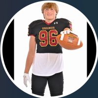 Lucas Laganelli (@laganelli_lucas) 's Twitter Profile