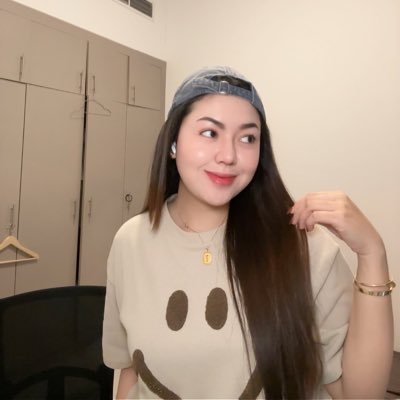 deeeytpngt's profile picture. 나는 7 명의 소중한 소년을 사랑한다 ✨