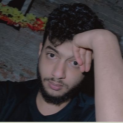 أن أموتَ في الصفحةِ الأولى، لا يعني ذلك أني لستُ بطلًا.