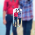 Elango Manigadan (@elangom39599) Twitter profile photo Elango Manigadan (@elangom39599) Twitter profile photo