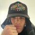 jvbe5 (@jvbe5b) Twitter profile photo jvbe5 (@jvbe5b) Twitter profile photo