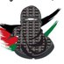 🦋 د. منى القط 🔻🦋 (@mona_elkot) Twitter profile photo 🦋 د. منى القط 🔻🦋 (@mona_elkot) Twitter profile photo