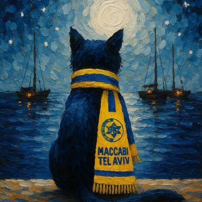 MaorPriel's profile picture. חובב צילום, עיצוב וכדורסל(💛👊💙)
הערוץ יוטיוב שלי
https://t.co/wl0Hx91ySS 
#שחררו_את_מכבי
#תוכנית_טראמפ_עכשיו