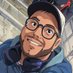 Andy Bizkaia (@andybizkaia) Twitter profile photo Andy Bizkaia (@andybizkaia) Twitter profile photo