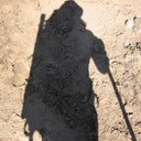 Roger Howe - @rogerhunthowe - Twitter