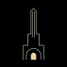 llavesrd's profile picture. La llave del éxito