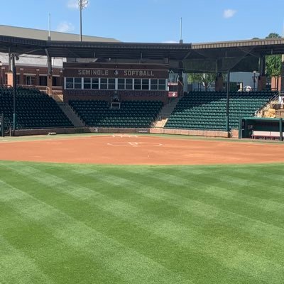 @Noleturf