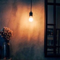 𝓪𝓵.𝓪𝓶𝓱𝓶𝓶𝓭 🤍 (@mhmmd_a48025) Twitter profile photo