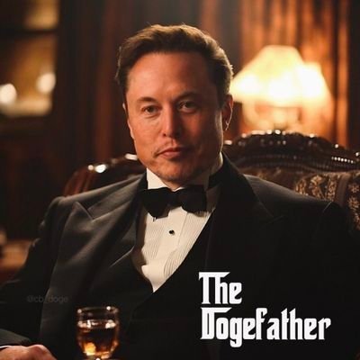 father_dog63309's profile picture. CEO - SpaceX, Tesla Founder - The Boring, CEO
Company Co-founder - Neuralink, OpenAI
-SpaceX Tesla Founder - The Boring
Company