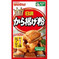 から揚げ粉 (@6tsldp3rtz48596) 's Twitter Profile Photo から揚げ粉 (@6tsldp3rtz48596) 's Twitter Profile Photo