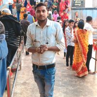 Kuldeep kashyap (@kuldeep_ckt) 's Twitter Profile Photo Kuldeep kashyap (@kuldeep_ckt) 's Twitter Profile Photo