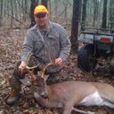 Gary Fields - @GaryWadeFields - Twitter