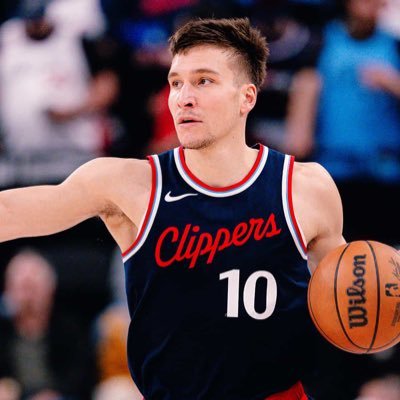 hoopnerd2's profile picture. 