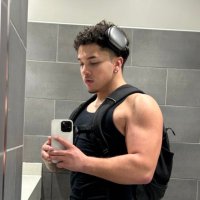 𝗔𝗞 (@papirkey) Twitter profile photo