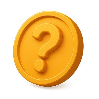 A modern trivia platform reimagined for the 10X age.