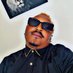 Kennedy Doh (@kennedydoh20303) Twitter profile photo Kennedy Doh (@kennedydoh20303) Twitter profile photo