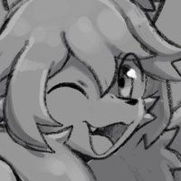 Kyro (@kaikaikyro) 's Twitter Profile
