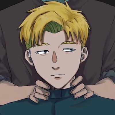 あだむ🌏繁忙期in✖︎さんのプロフィール画像
