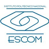 ESCOM IPN MX (@escomunidad) 's Twitter Profile