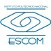 ESCOM IPN MX (@escomunidad) Twitter profile photo ESCOM IPN MX (@escomunidad) Twitter profile photo