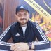 Hamada Elbawardi (@elbawardi) Twitter profile photo Hamada Elbawardi (@elbawardi) Twitter profile photo