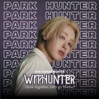 xikers ハンター サインポラ 𝘅𝗶𝗸𝗲𝗿𝘀 𝗛𝗨𝗡𝗧𝗘𝗥 𝗛𝗼𝘂𝘀𝗲 (@WITHUNTER_) / X